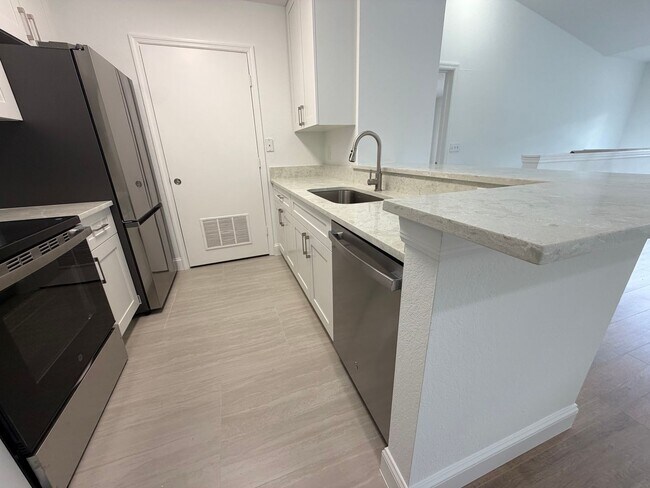 Photo - 14880 Pleasant Bay Ln