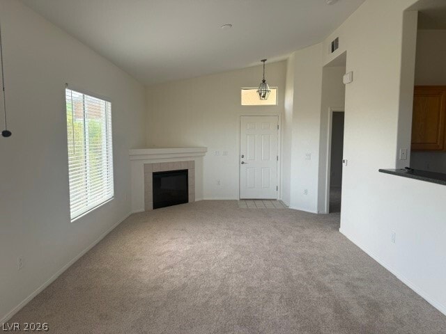 Photo - 3314 Indian Shadow St Unit 202