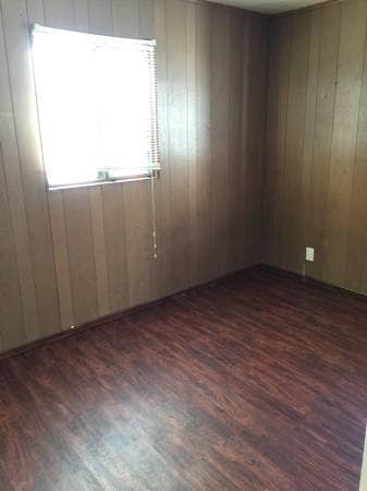 Photo - 2 bedroom ranch style single family home
