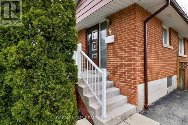 Photo - 48 Meadowlark Dr