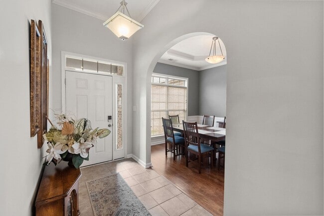 Photo - Gorgeous 3-bedroom, 2-bathroom ranch-style home