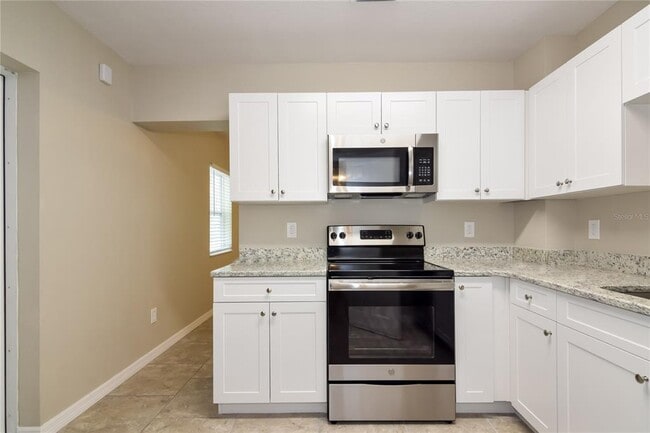 Photo - 3409 W Paxton Ave