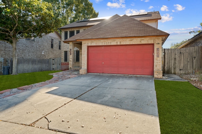 Photo - Waiving $100 lease signing fee for this month ONLY!
Sign your lease and receive a FREE 50” TV!!!
...