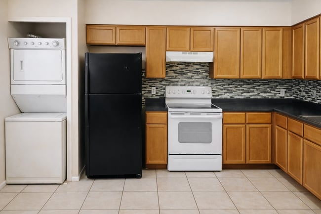 Photo - 4777 Orange Grove Blvd