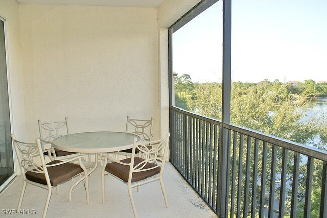 Photo - 4640 Turnberry Lake Dr Unit 403