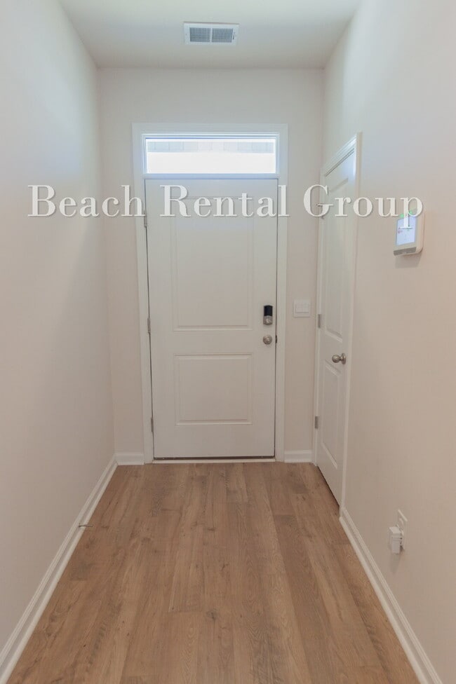 Photo - Spacious 4 Bedroom with Pond View