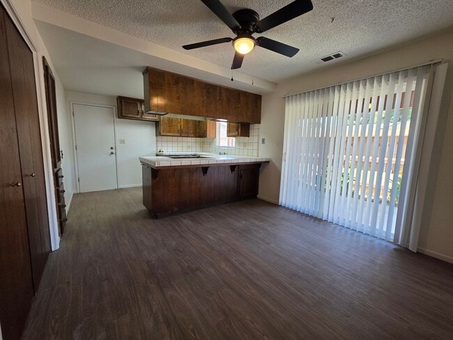 Photo - 1725-1725 E Vassar Dr Unit 1723 E. Vassar
