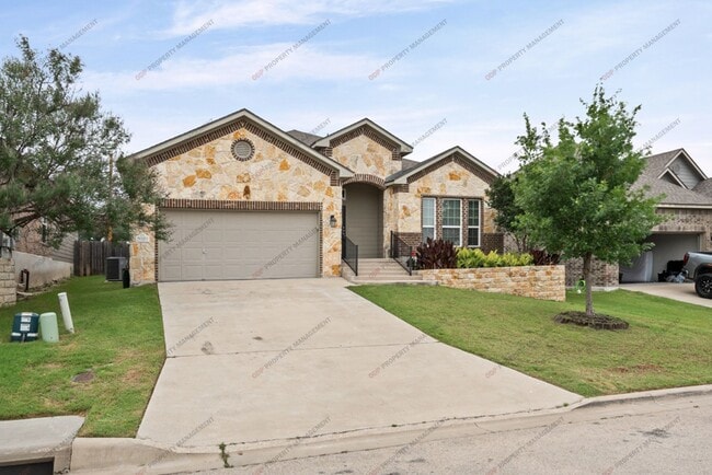 Photo - 5620 Blackstone Dr