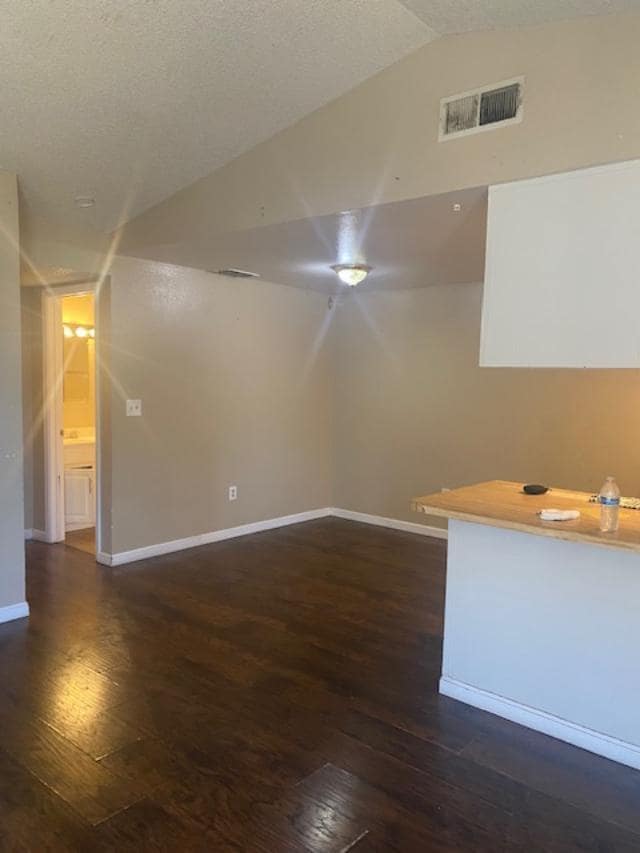 Photo - 3126 Laurelhurst Dr