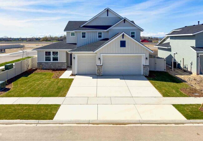Photo - 12525 W Aliso Crk St House