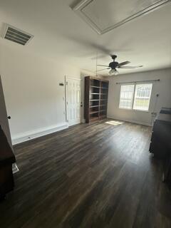 Photo - 1226 Kendal Ct