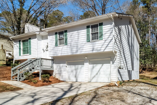 Photo - 222 Cove Rd