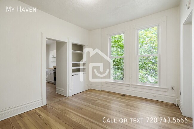 Photo - 2359 Lafayette St