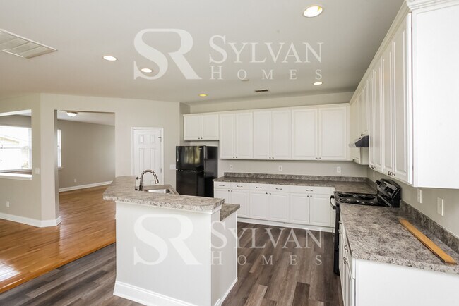 Photo - Living where You Love is Good for your Heart!