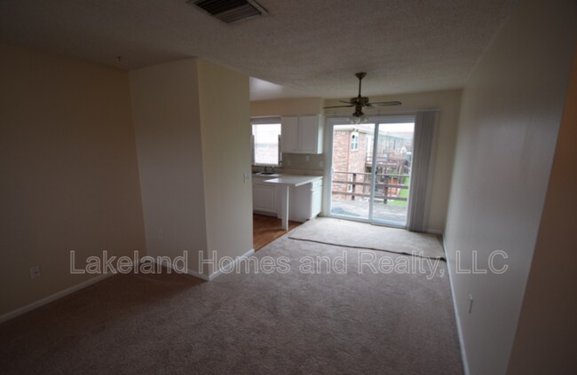 Photo - 1920 E Edgewood Dr