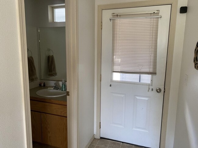 Photo - 857 N Garfield St Unit 857