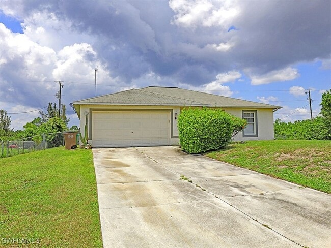 Photo - 325 NE 30th Terrace House