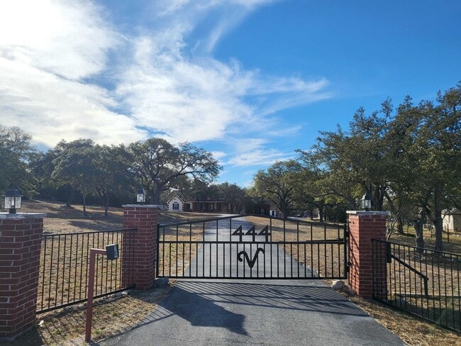 Photo - *COMING SOON!* Stunning Custom Home on 1.98 Acres in Gated Lantana Ridge!