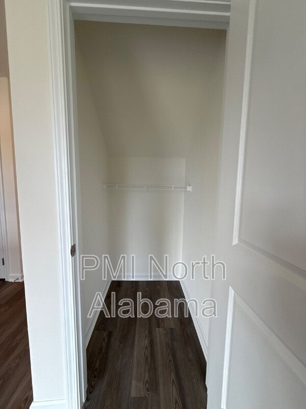 Photo - 112 Vulcan St