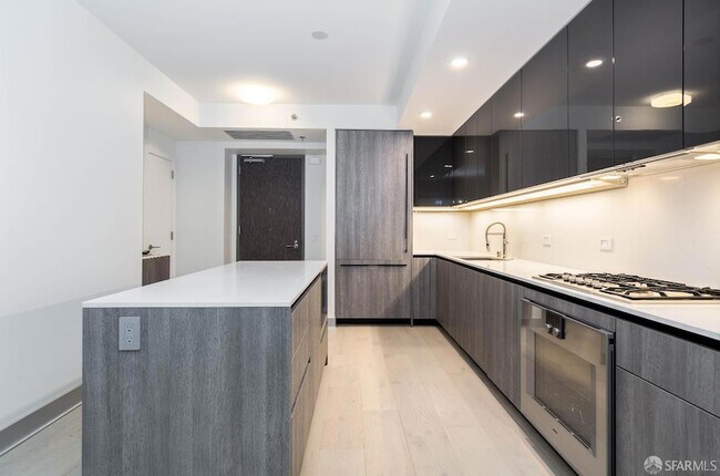 Photo - 201 Folsom St Unit 4B