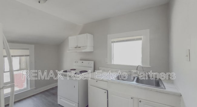 Photo - 111 Mable St Unit Apt 3