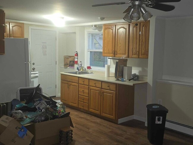 Photo - 278 Newcomb Rd