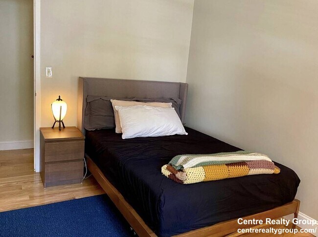 Photo - 125 Trapelo Rd Unit 21