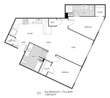 FP_SeabrookSquare_B4.png