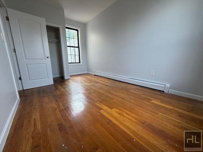 Photo - PACIFIC STREET Unit 3F