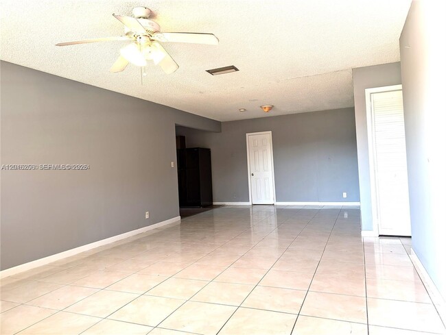 Photo - 7871 SW 3rd Ct