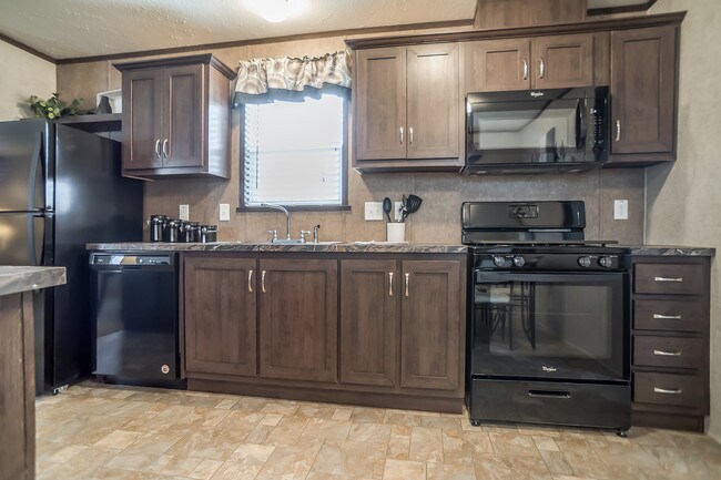 Photo - Rawsonville Woods