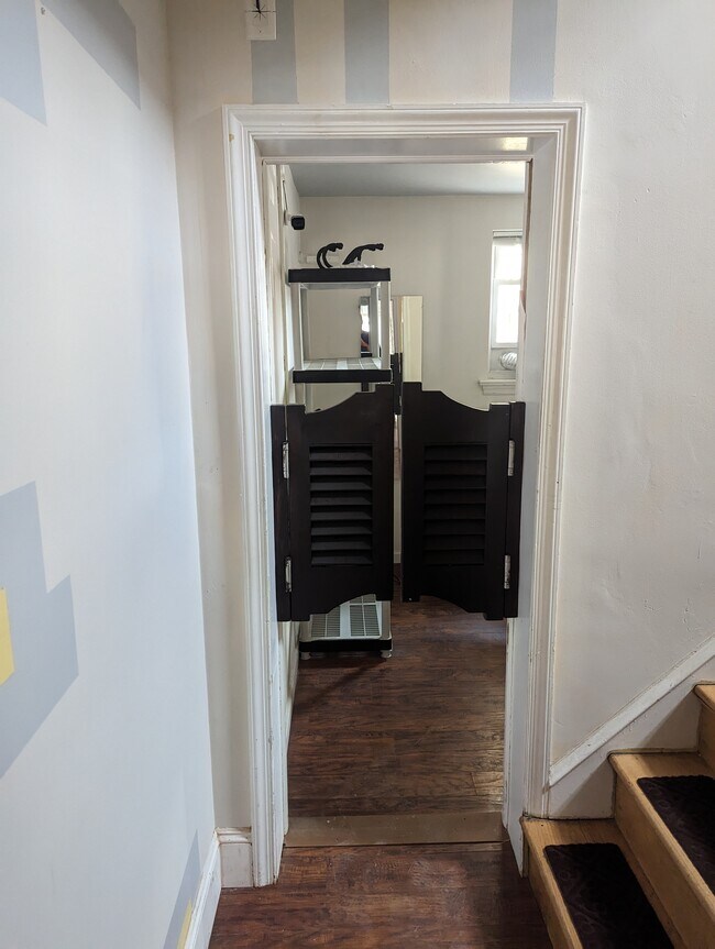 Photo - 2636 E Allegheny Ave Unit 1