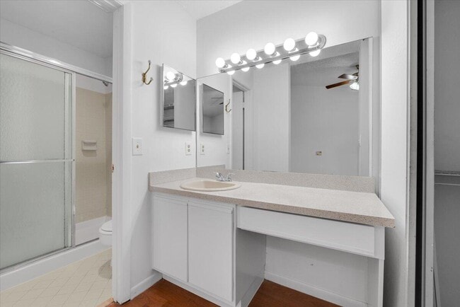 Photo - 4718 NW 82nd Ave Unit 1706