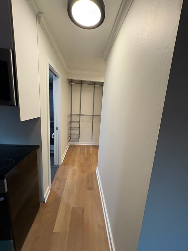 Photo - 1816 New Hampshire Ave NW Unit 503