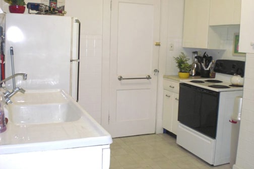 Photo - 3001 Knowlson Ave Unit 1st Floor apt. and Garage