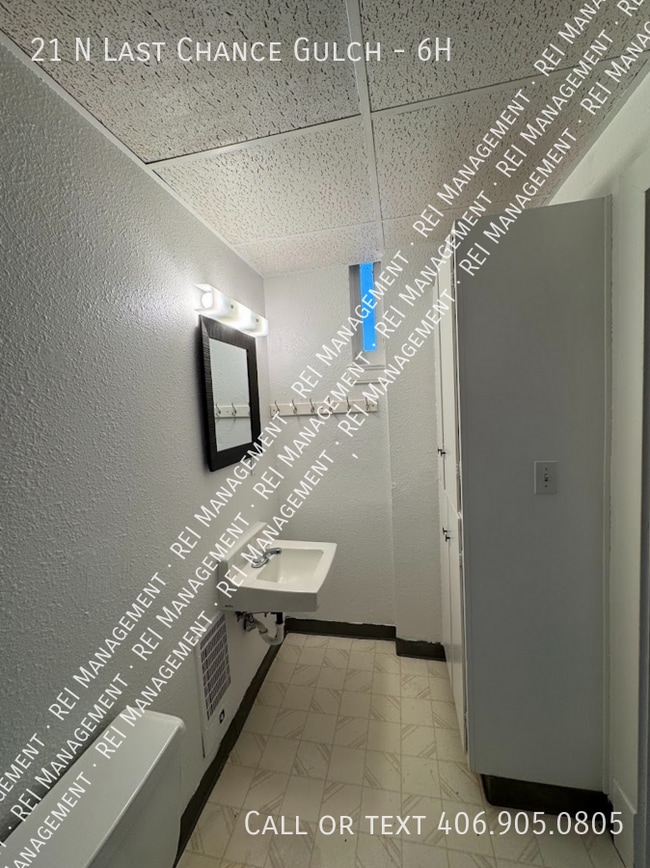 Photo - 21 N Last Chance Gulch Unit 6H