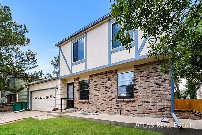 Photo - 17768 E Princeton Pl