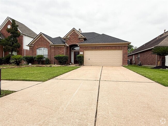 Building Photo - 10114 Willow Crossing Dr Rental