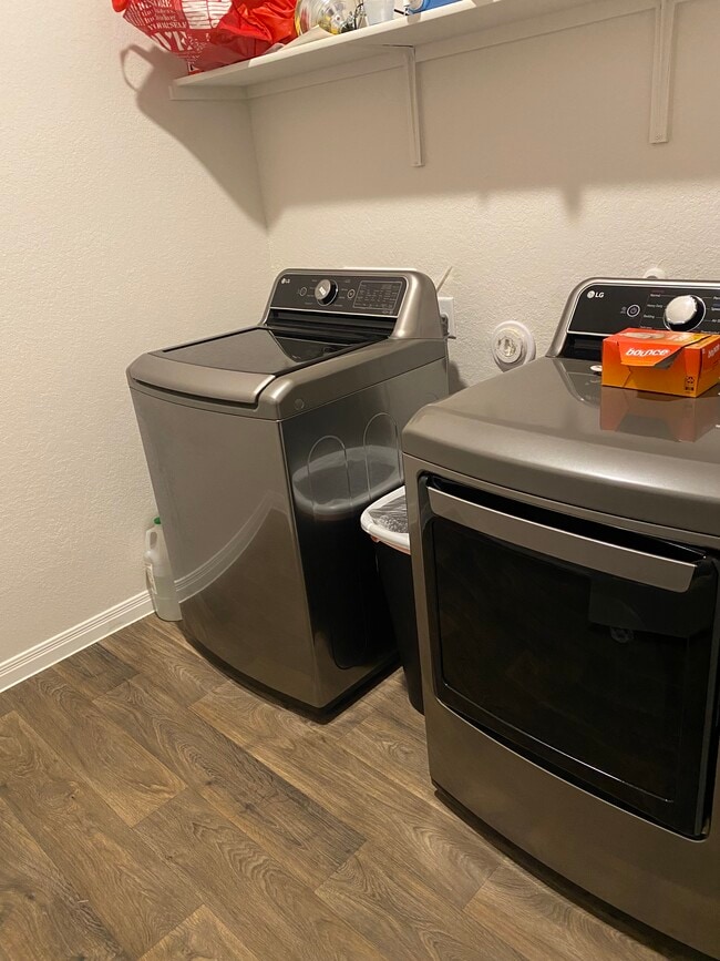 Photo - 224 Connor Ln