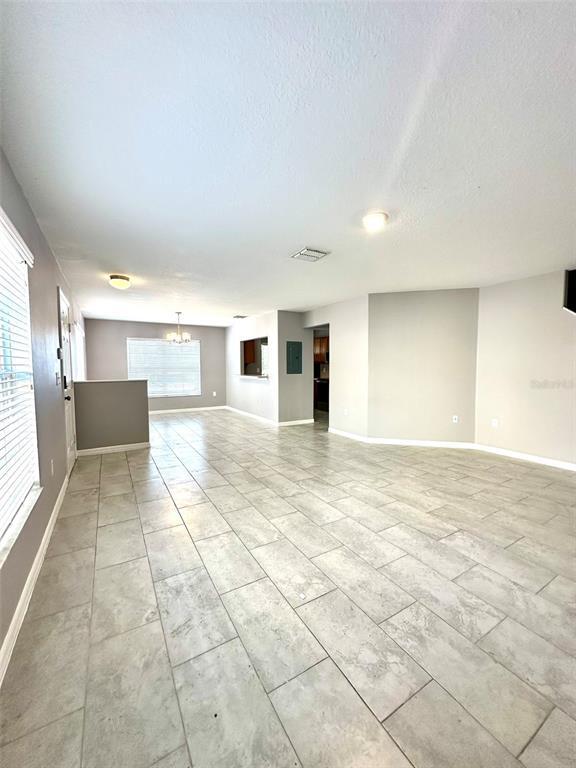 Photo - 5364 Quarry Rock Rd