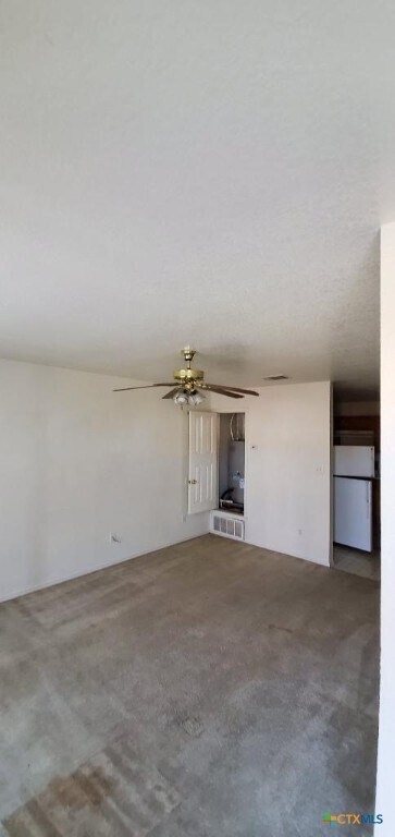 Photo - 3203 Hereford Ln