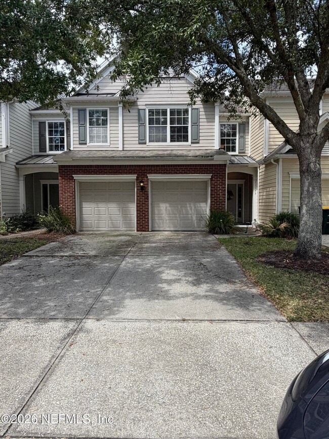 Photo - 11175 Castlemain Cir W