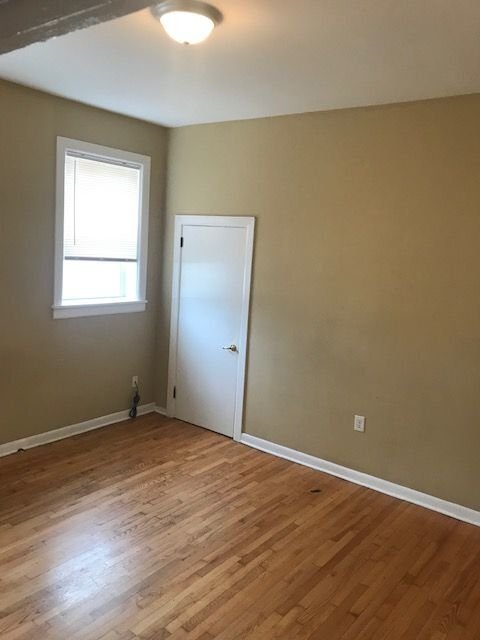 Photo - 606 N Roan St Unit 9A