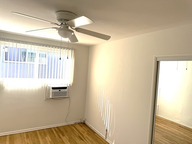 Photo - 4445 Murietta Ave Unit #8