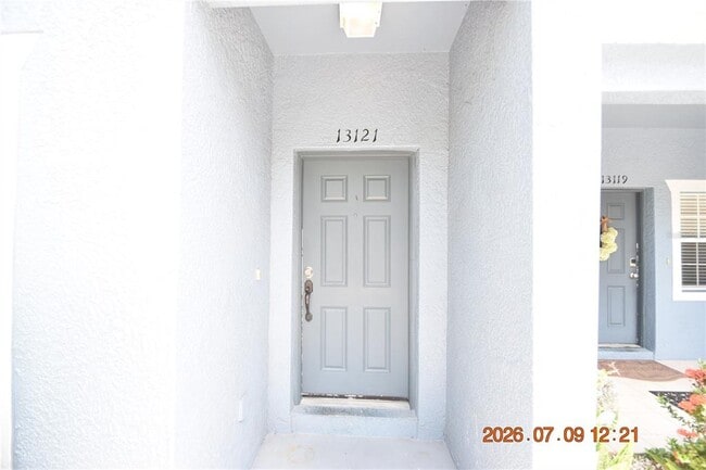 Photo - 13121 Kings Crossing Dr