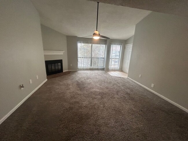 Photo - 3609 Juneau Rd