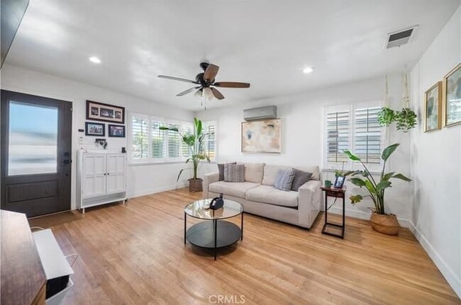 Photo - 11405 Elmcroft Ave