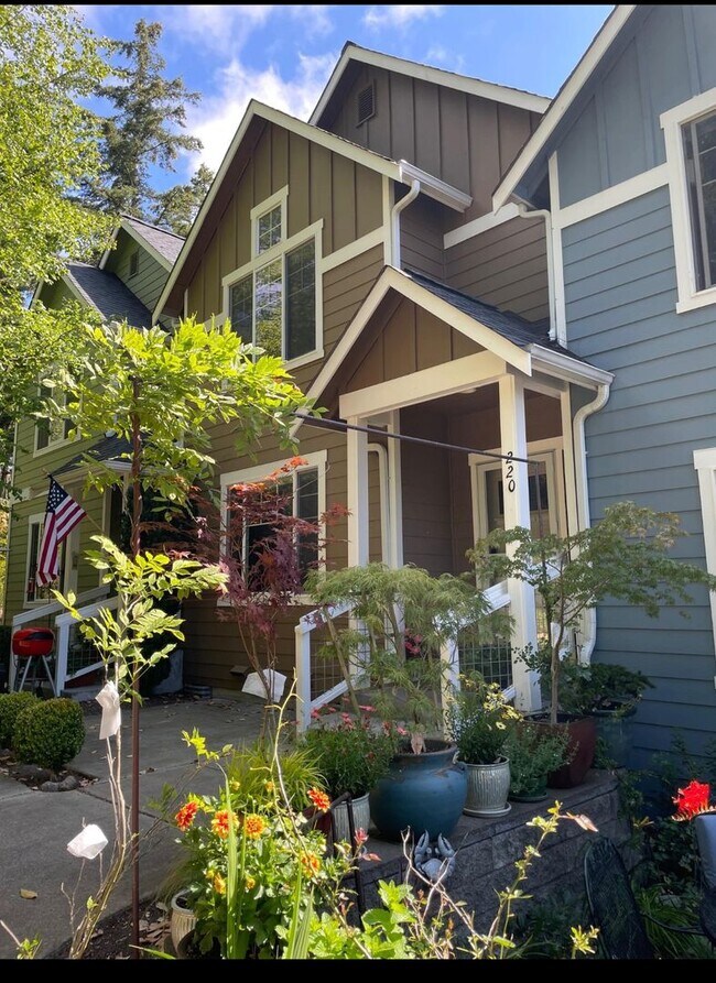 Photo - Short Term Lease! Lovely Location for this...