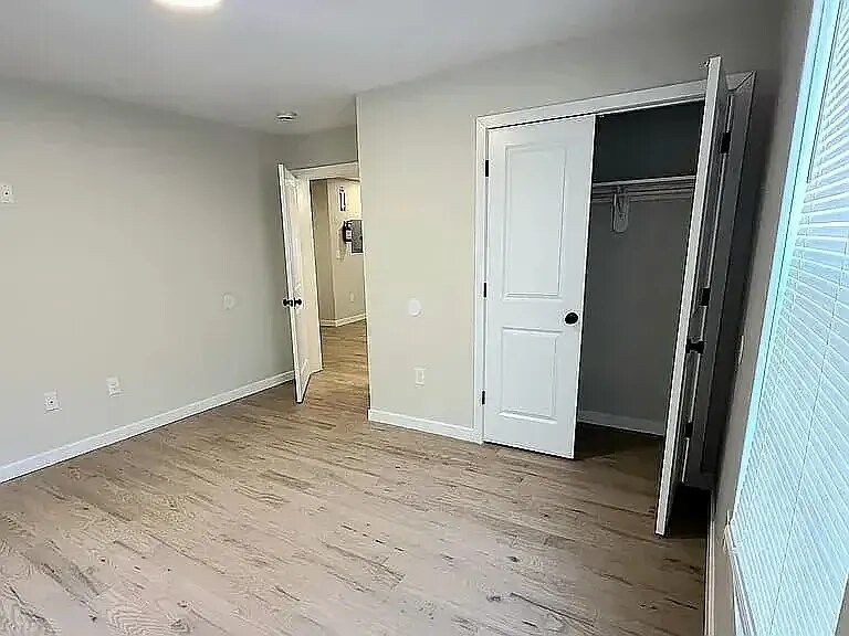 Photo - 307-347-347 Littleton Ave Unit 311-3A