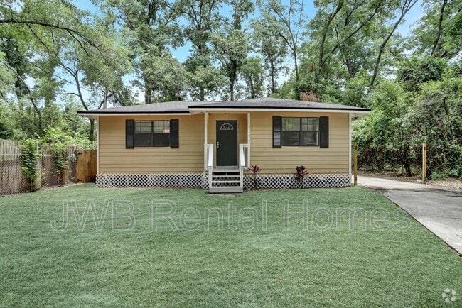 Building Photo - 7423 Orlando Ave Rental
